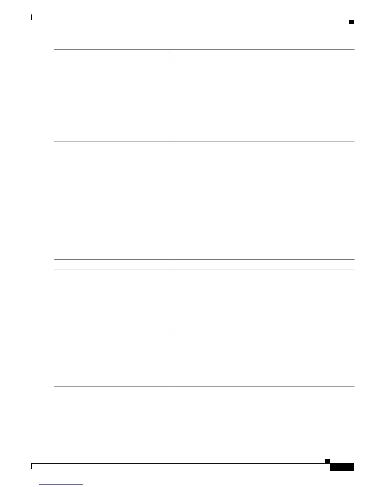 Page #771 background image