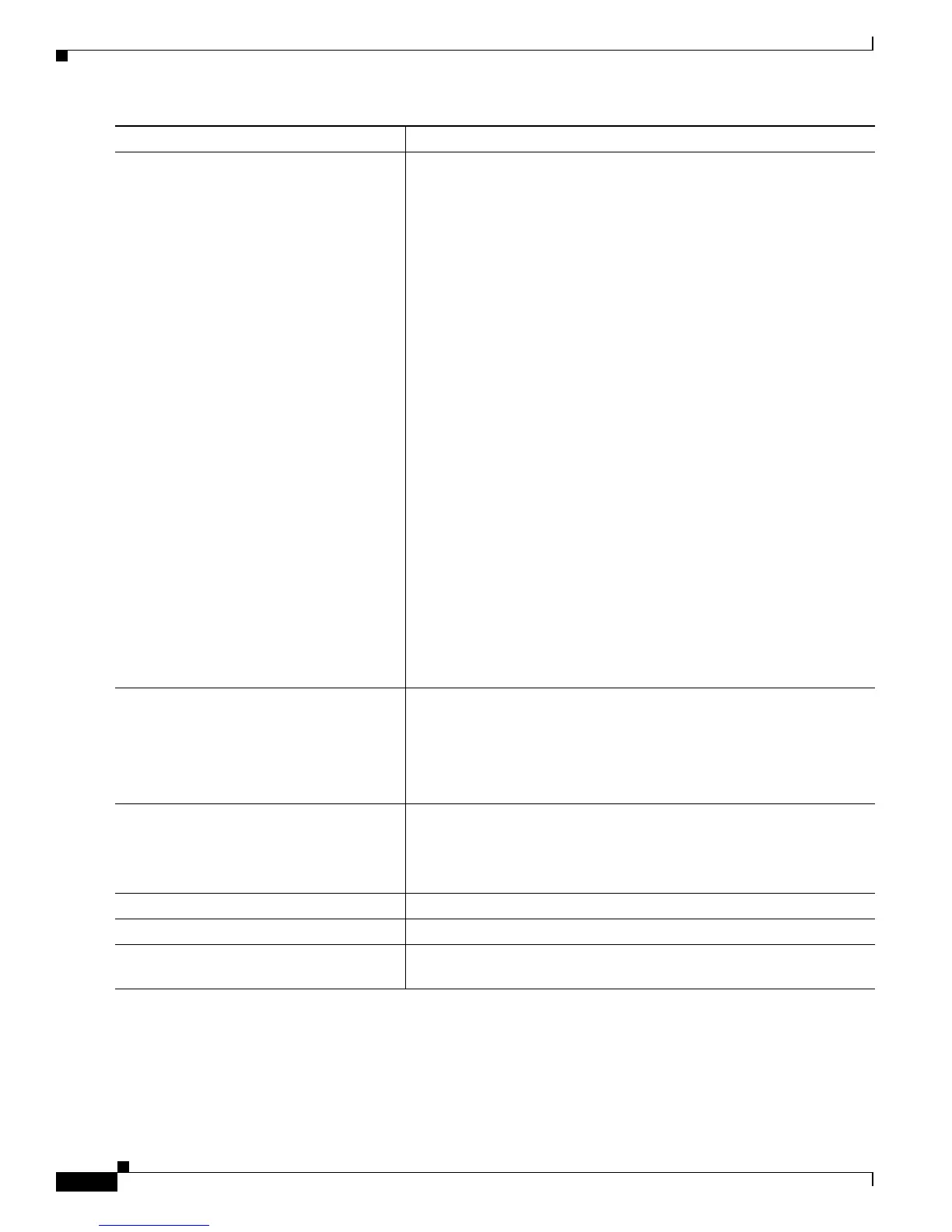 Page #772 background image