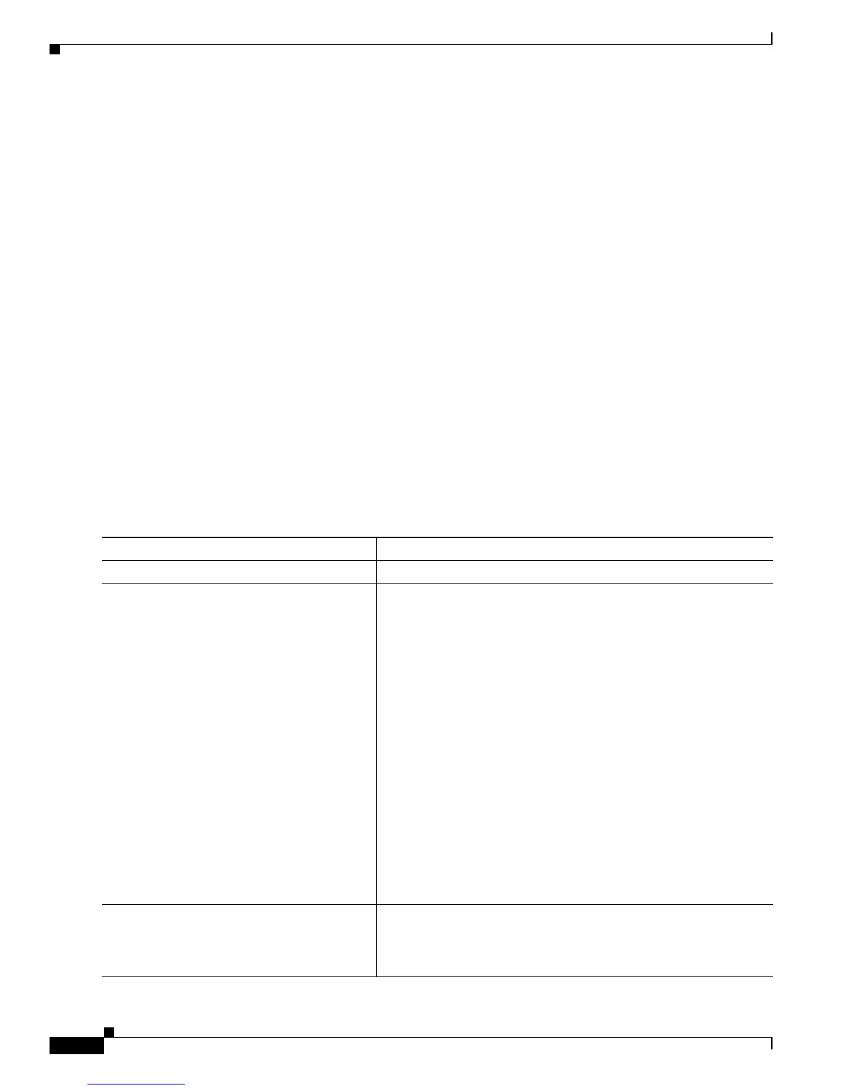 Page #774 background image