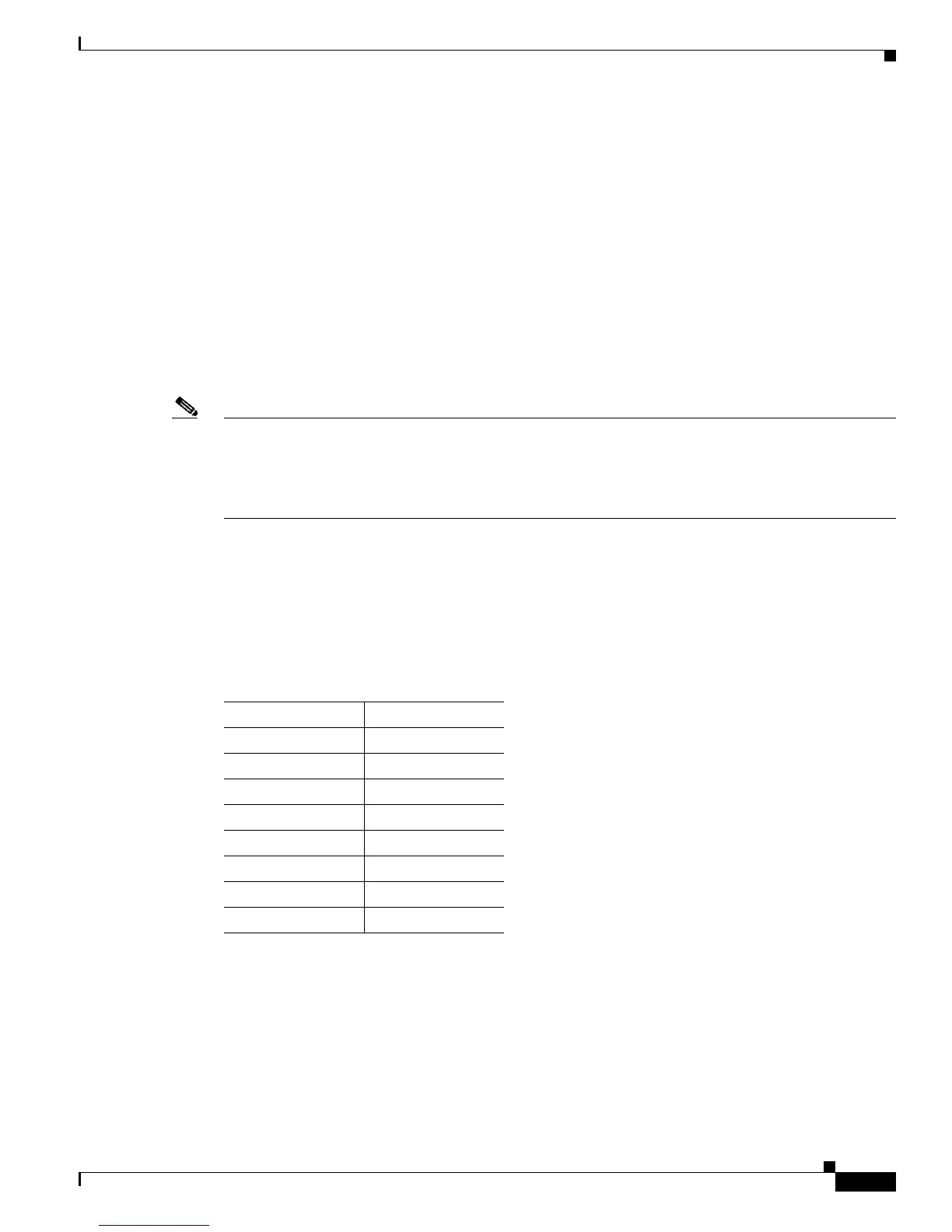 Page #779 background image