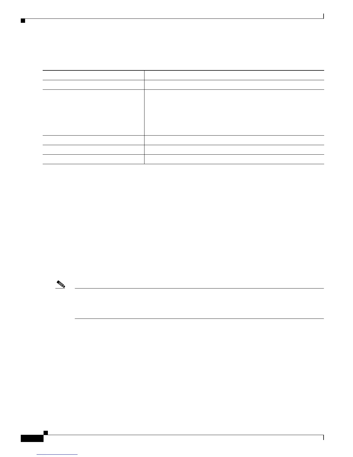 Page #780 background image