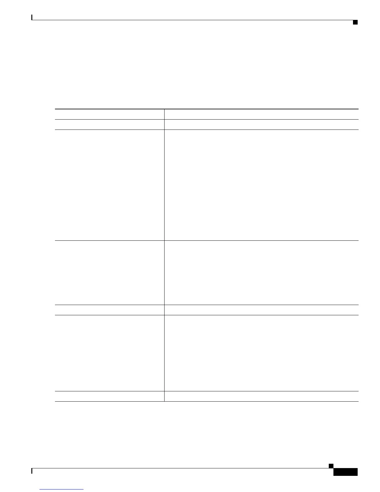 Page #783 background image