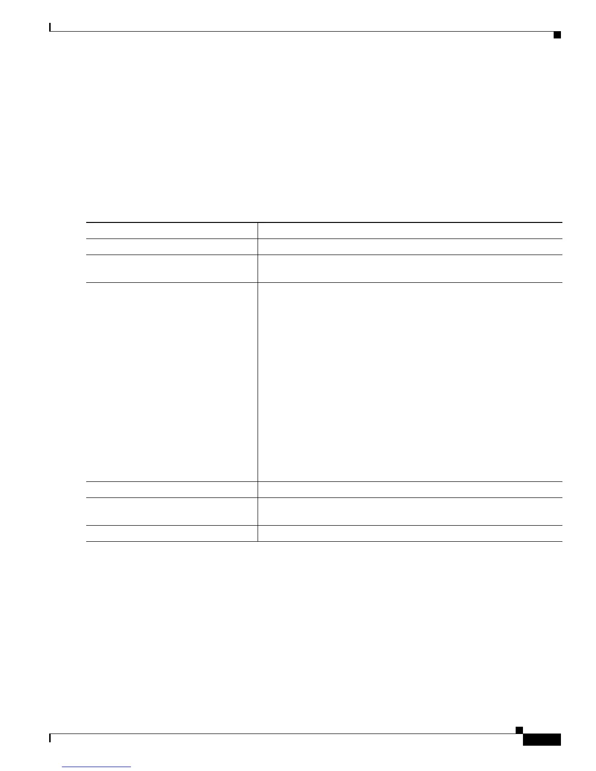 Page #791 background image