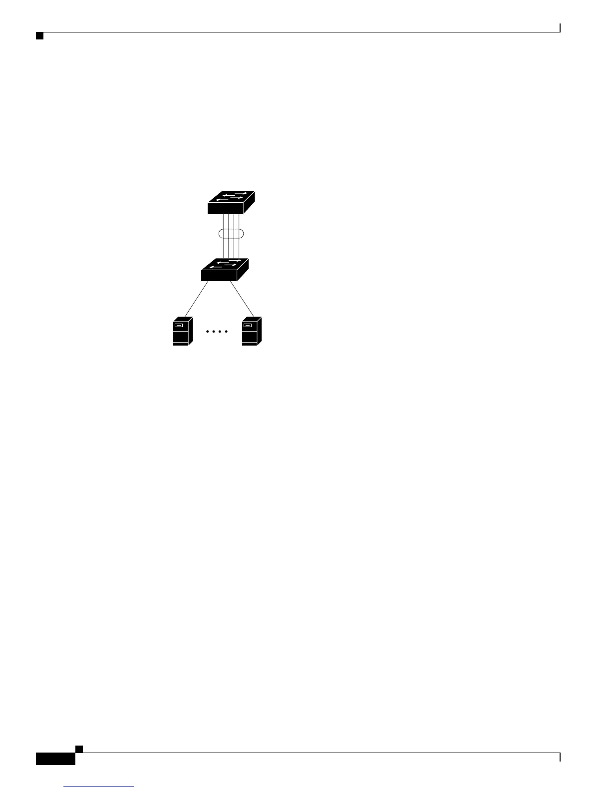 Page #798 background image