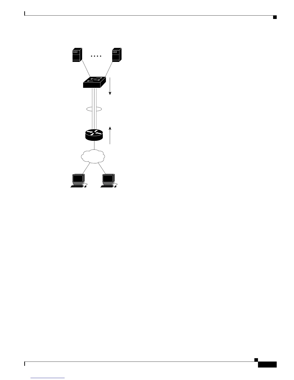 Page #805 background image