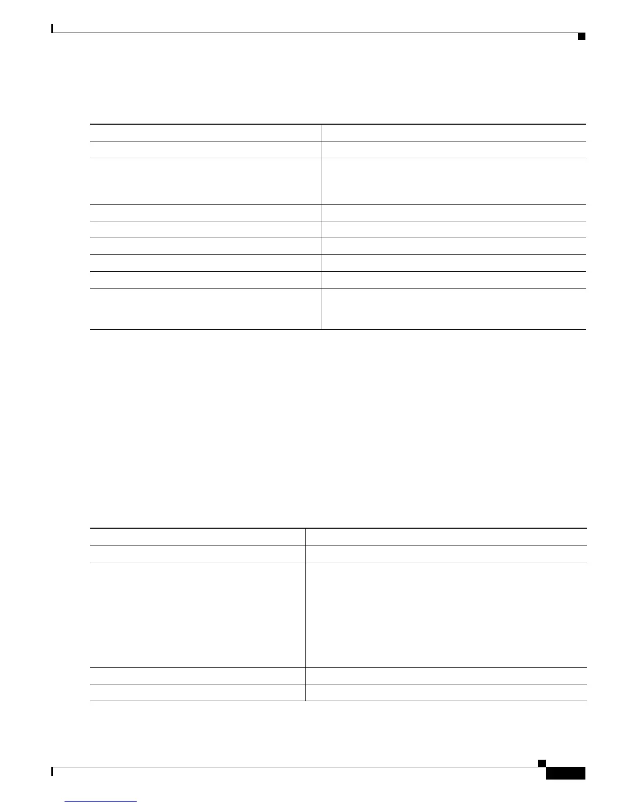 Page #811 background image