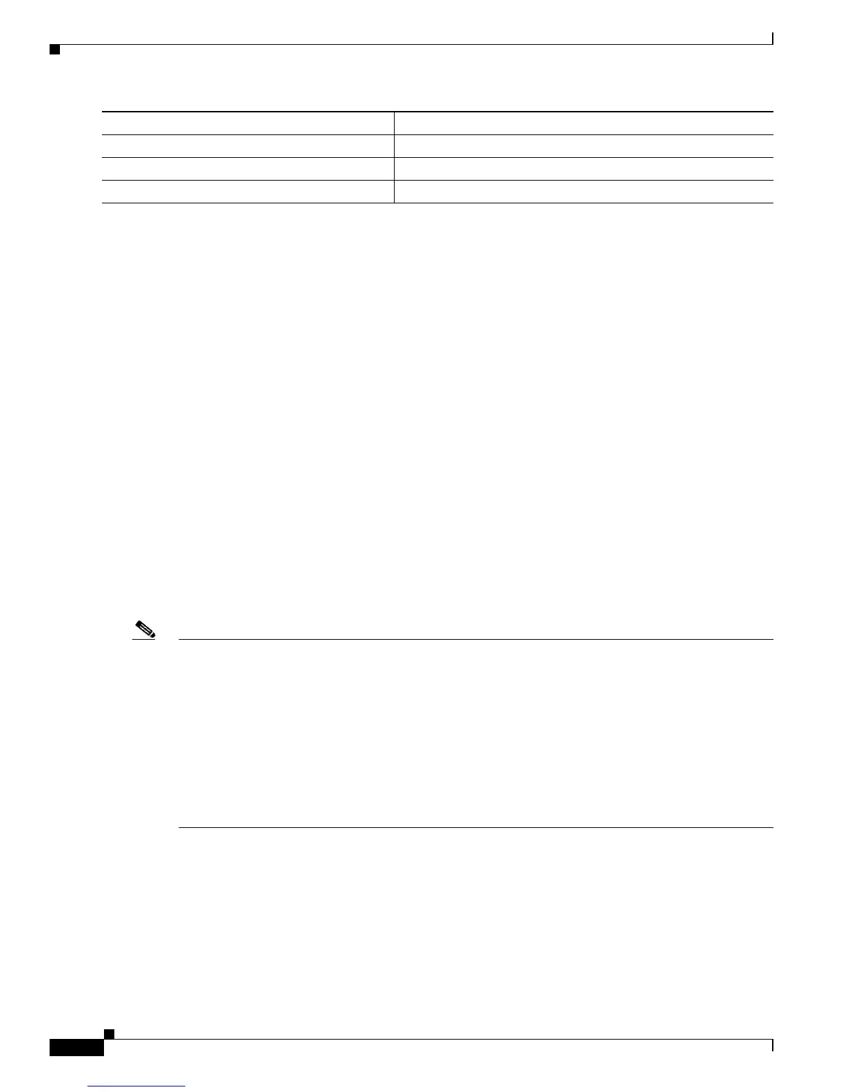 Page #814 background image