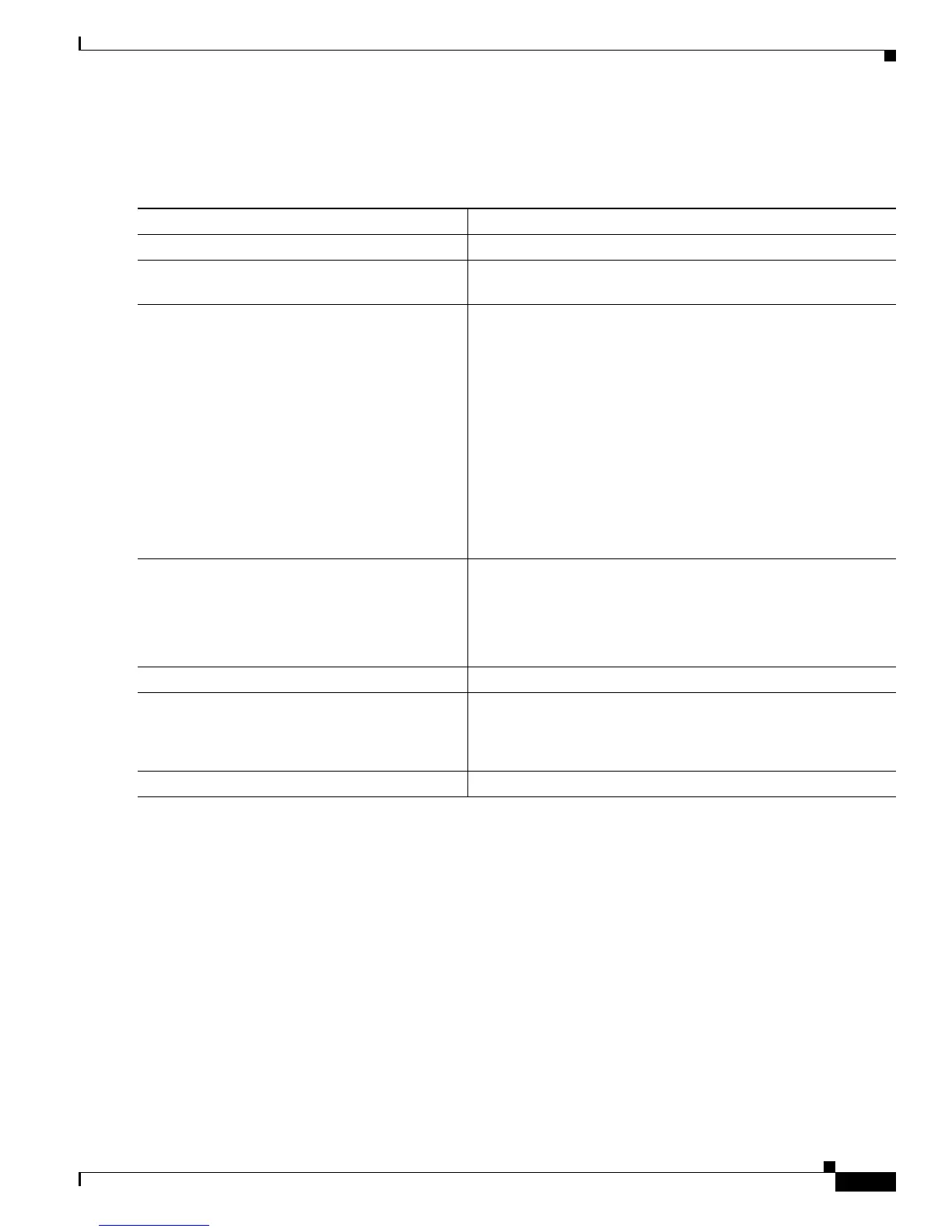 Page #815 background image
