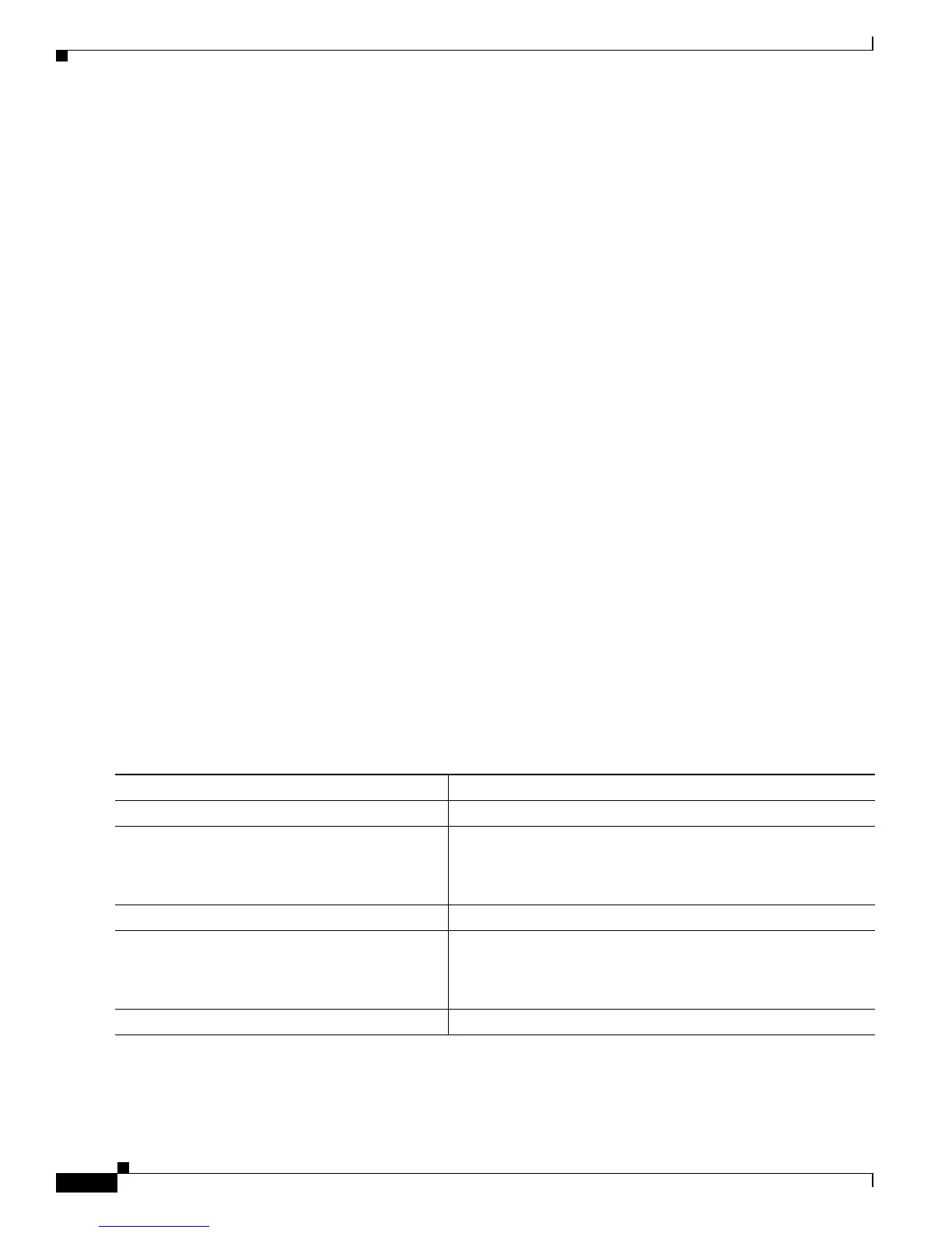 Page #816 background image