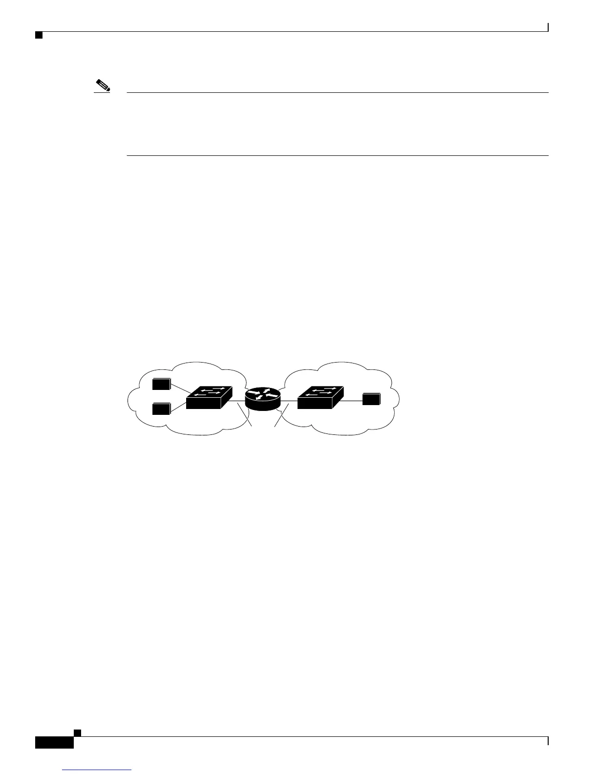Page #824 background image