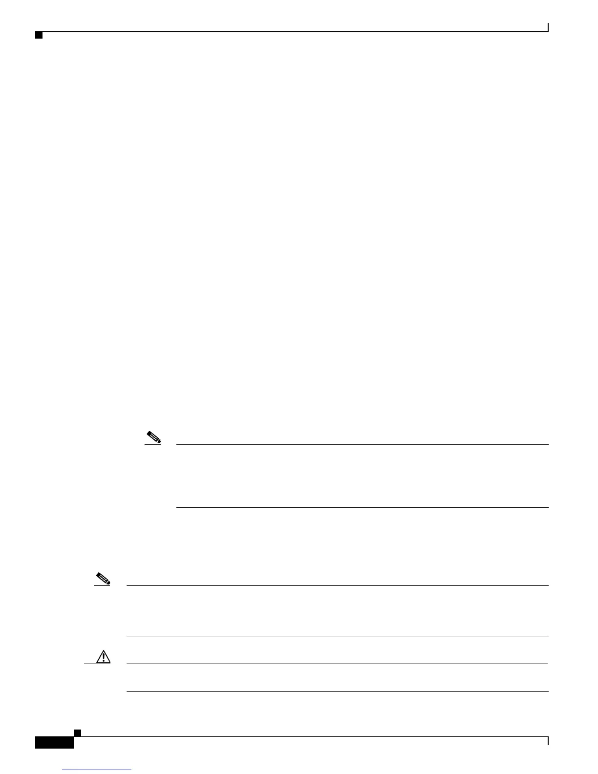 Page #826 background image