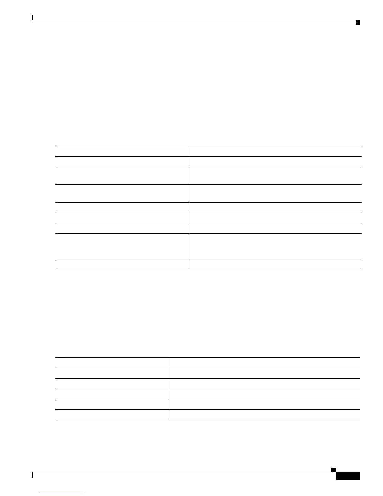 Page #829 background image