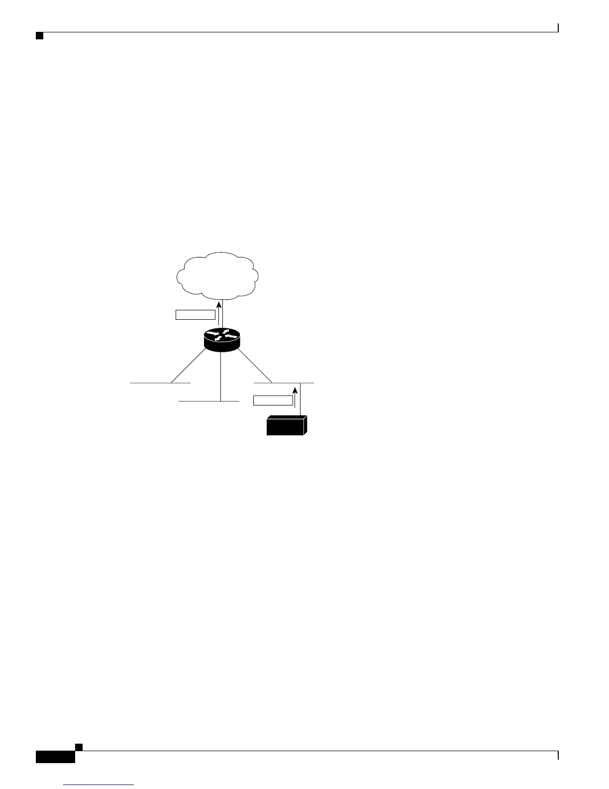 Page #830 background image