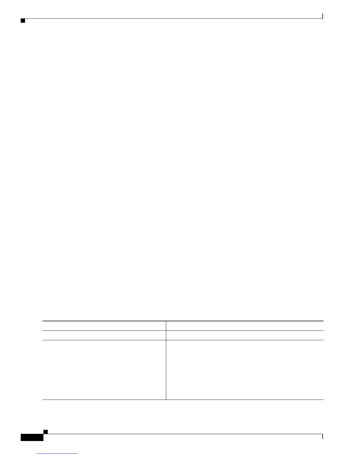Page #832 background image