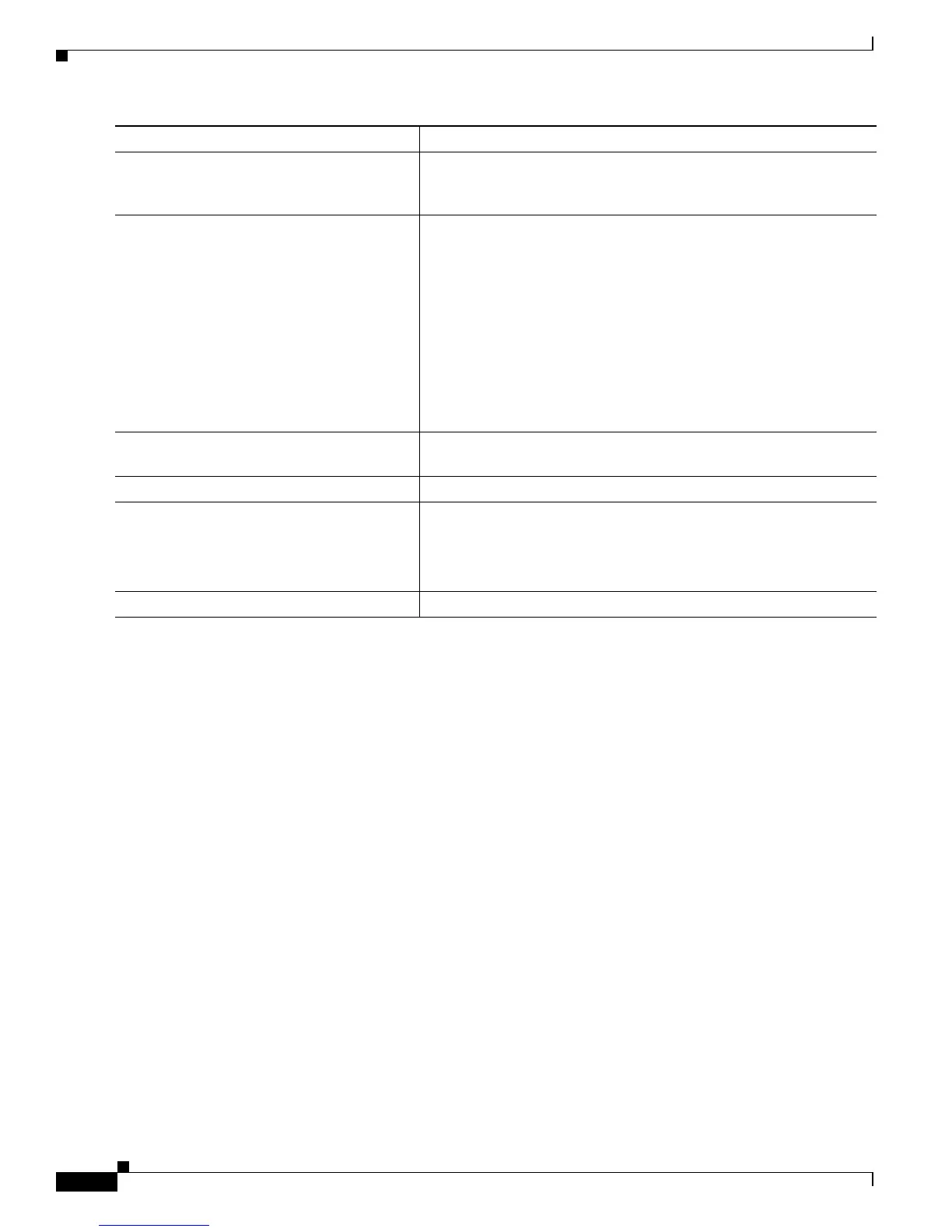 Page #854 background image