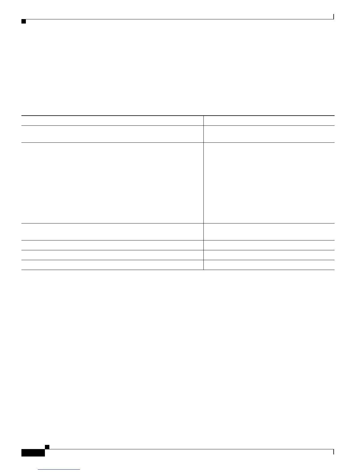 Page #858 background image