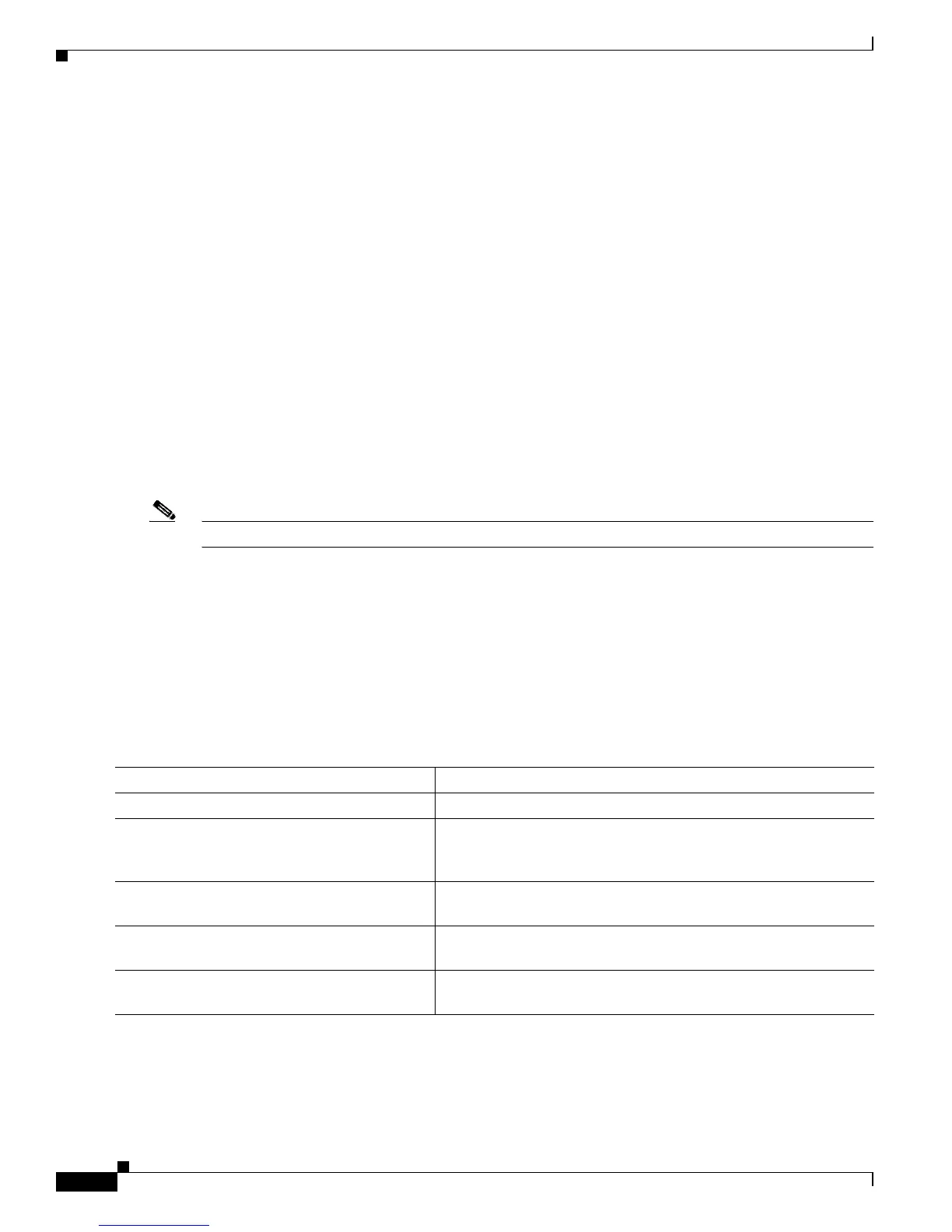 Page #862 background image