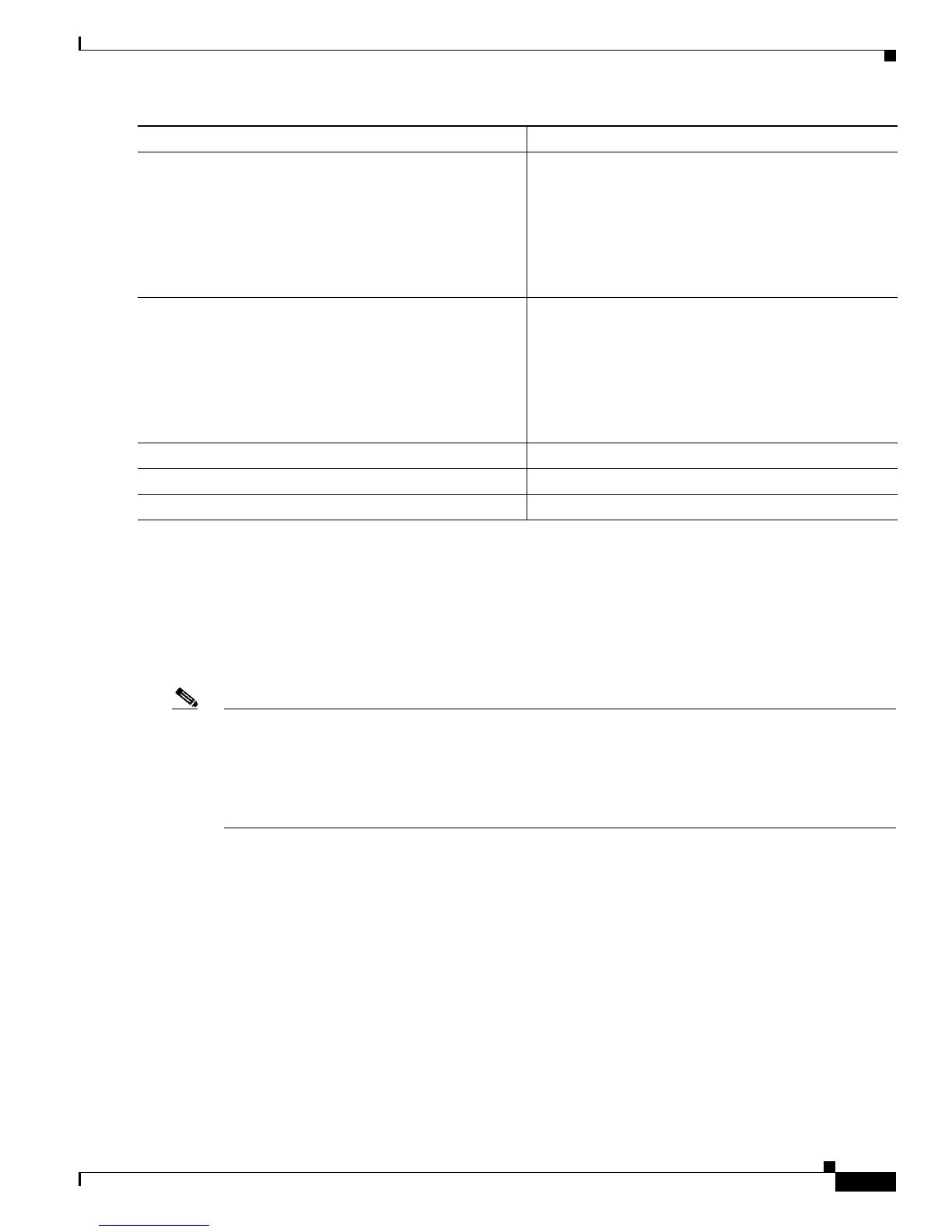 Page #865 background image