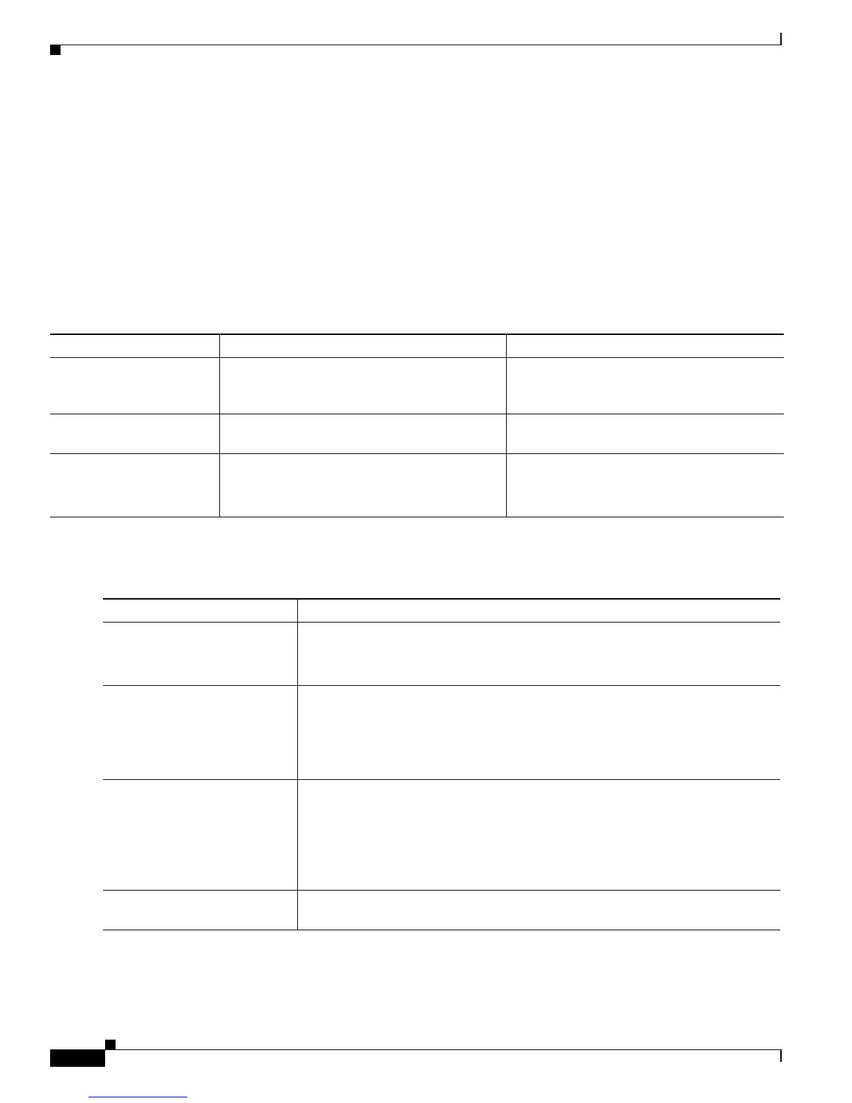 Page #874 background image