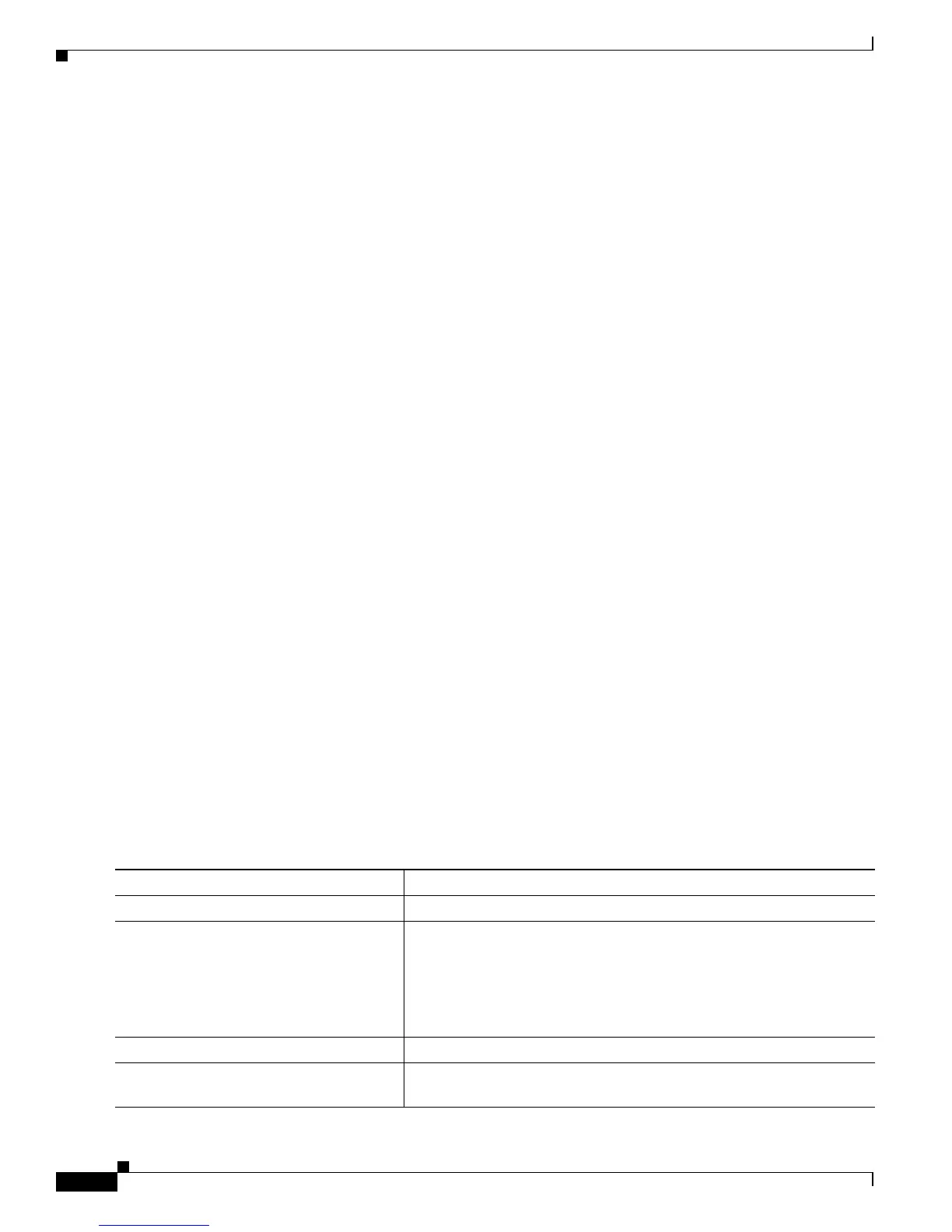 Page #880 background image