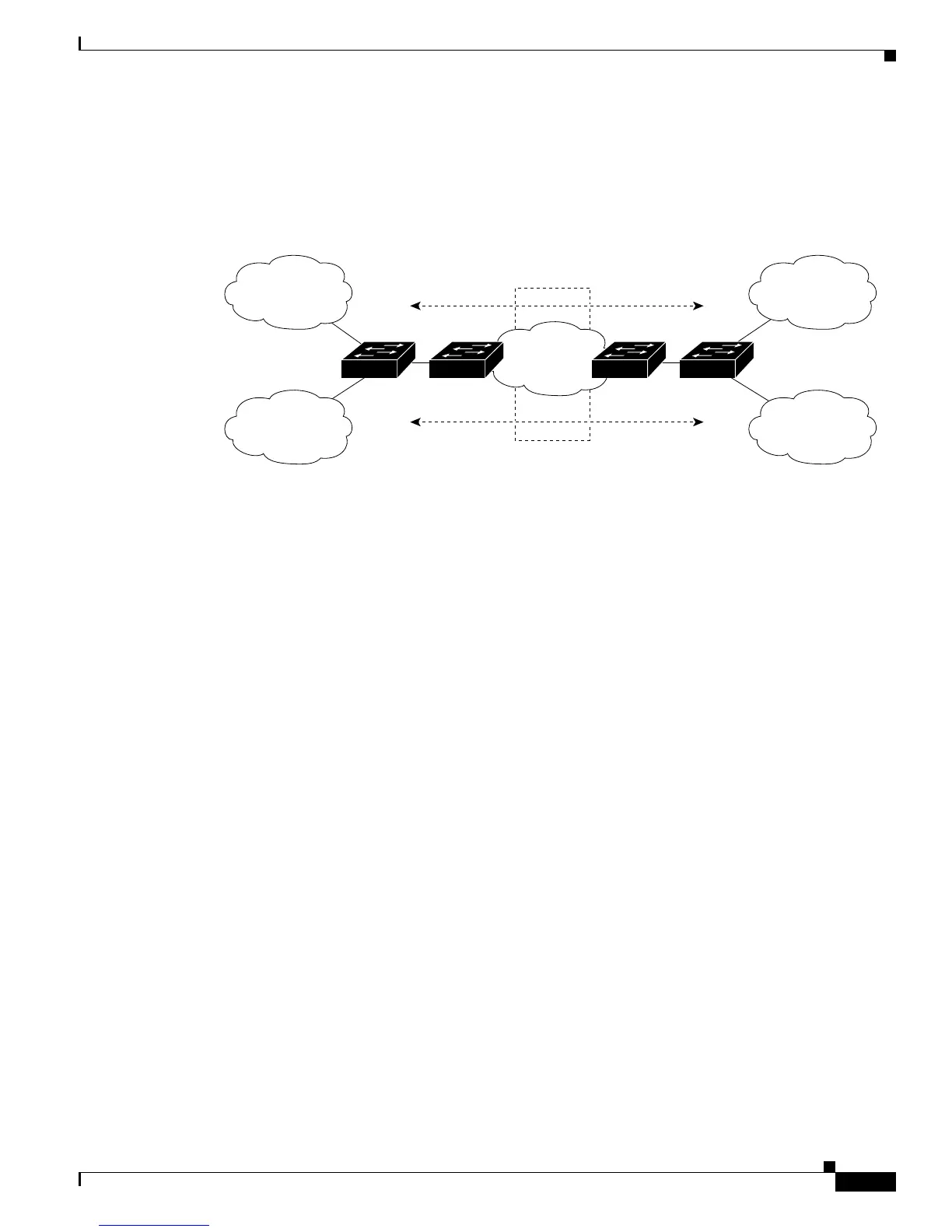 Page #889 background image