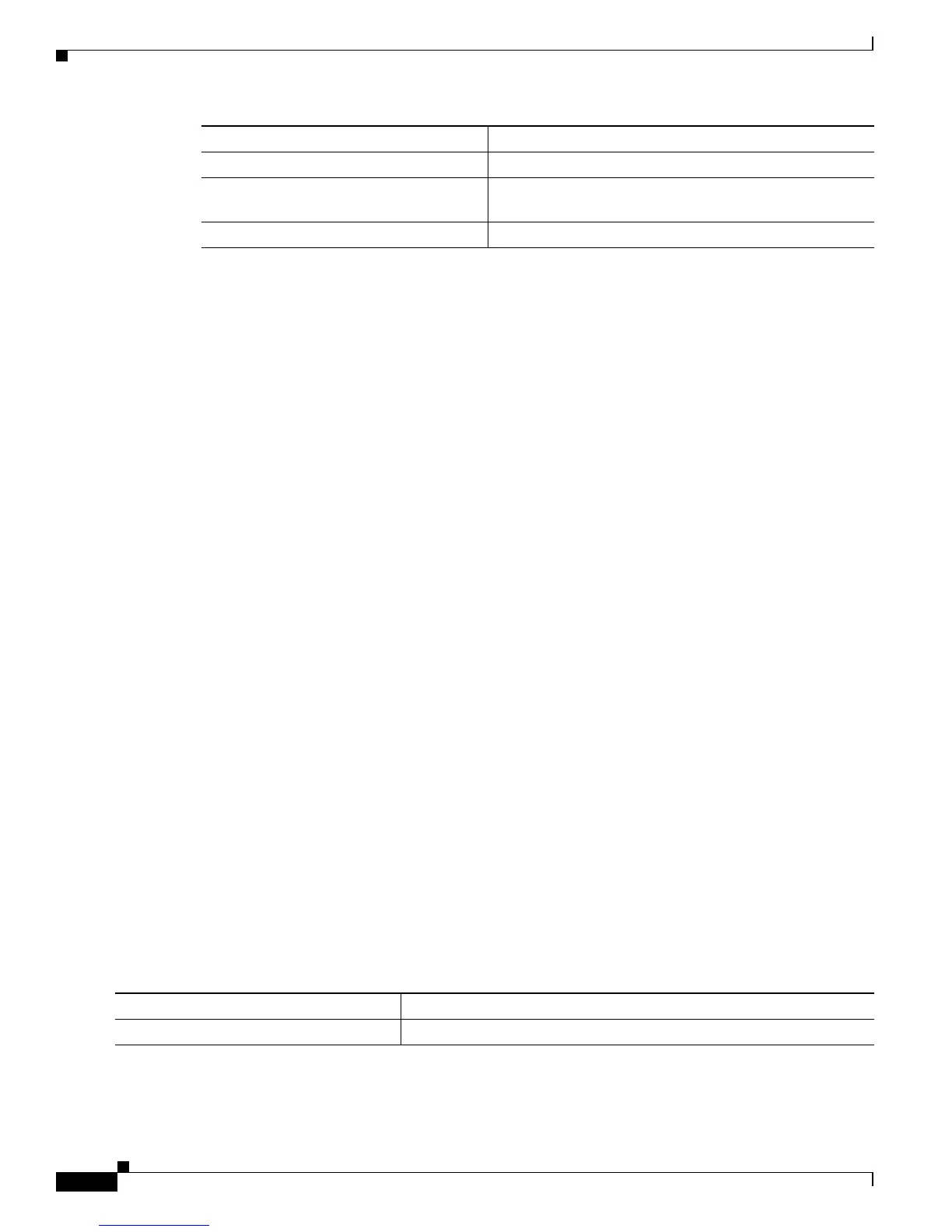 Page #892 background image