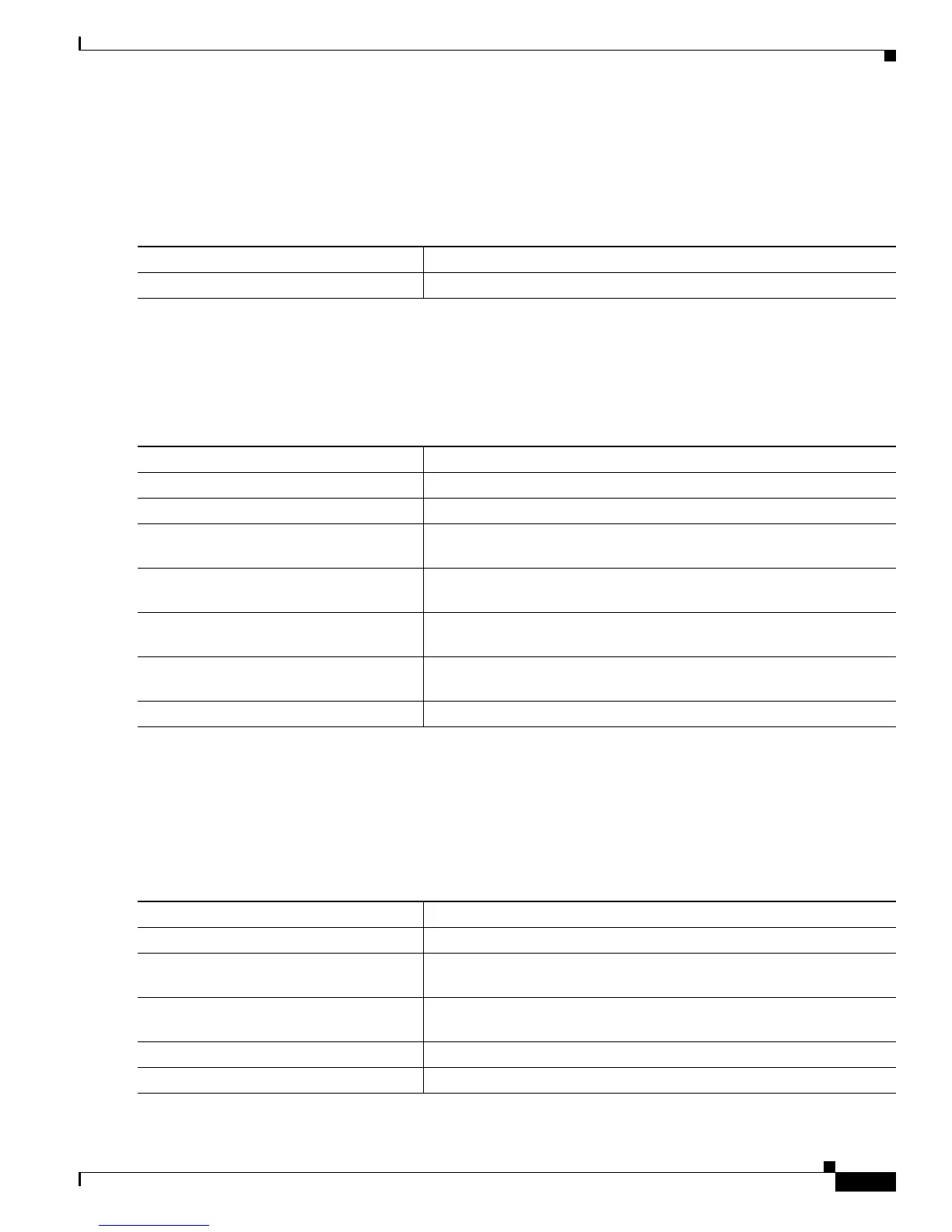 Page #893 background image