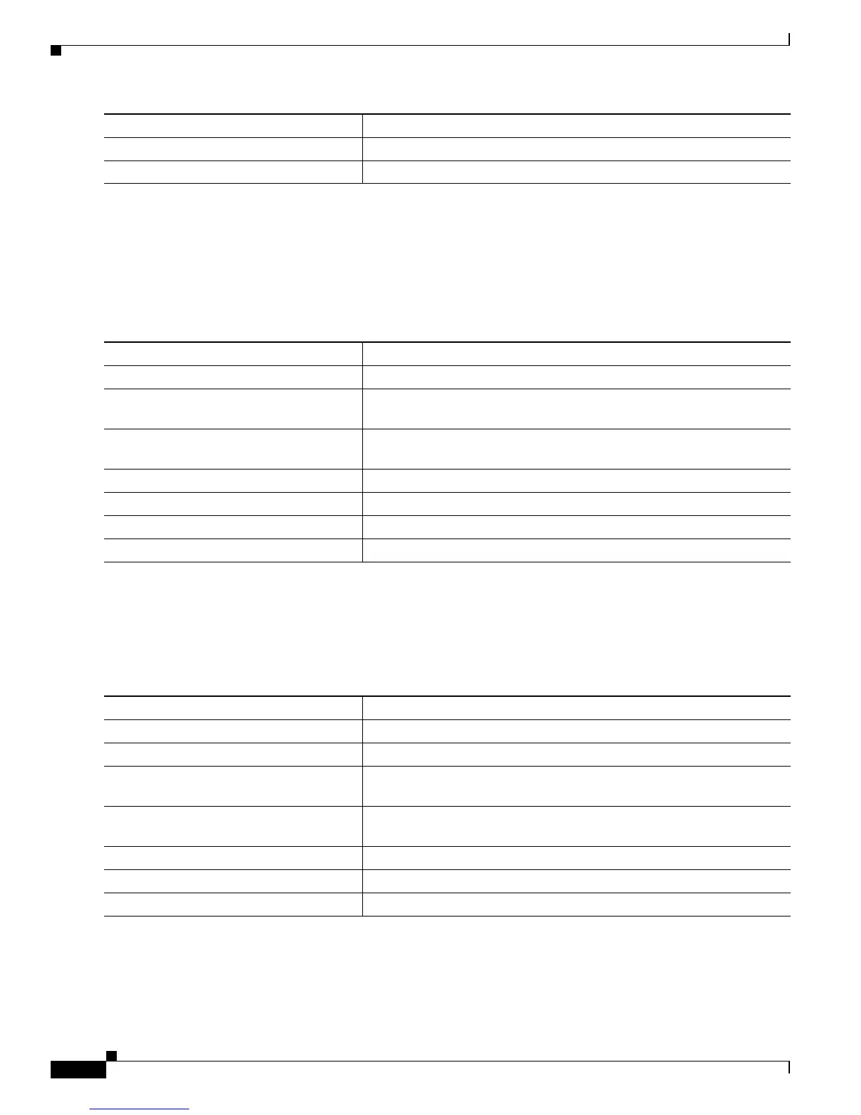 Page #894 background image