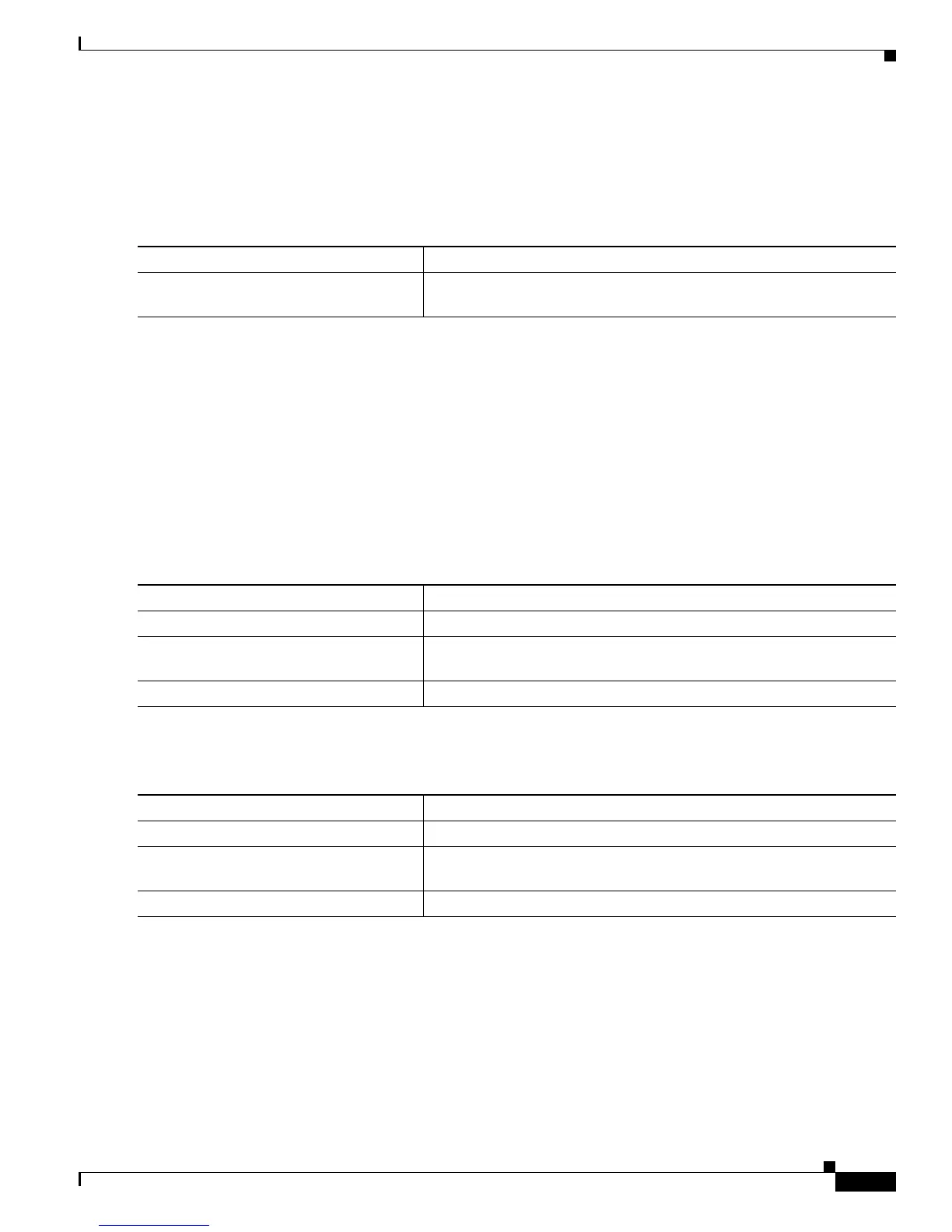 Page #895 background image