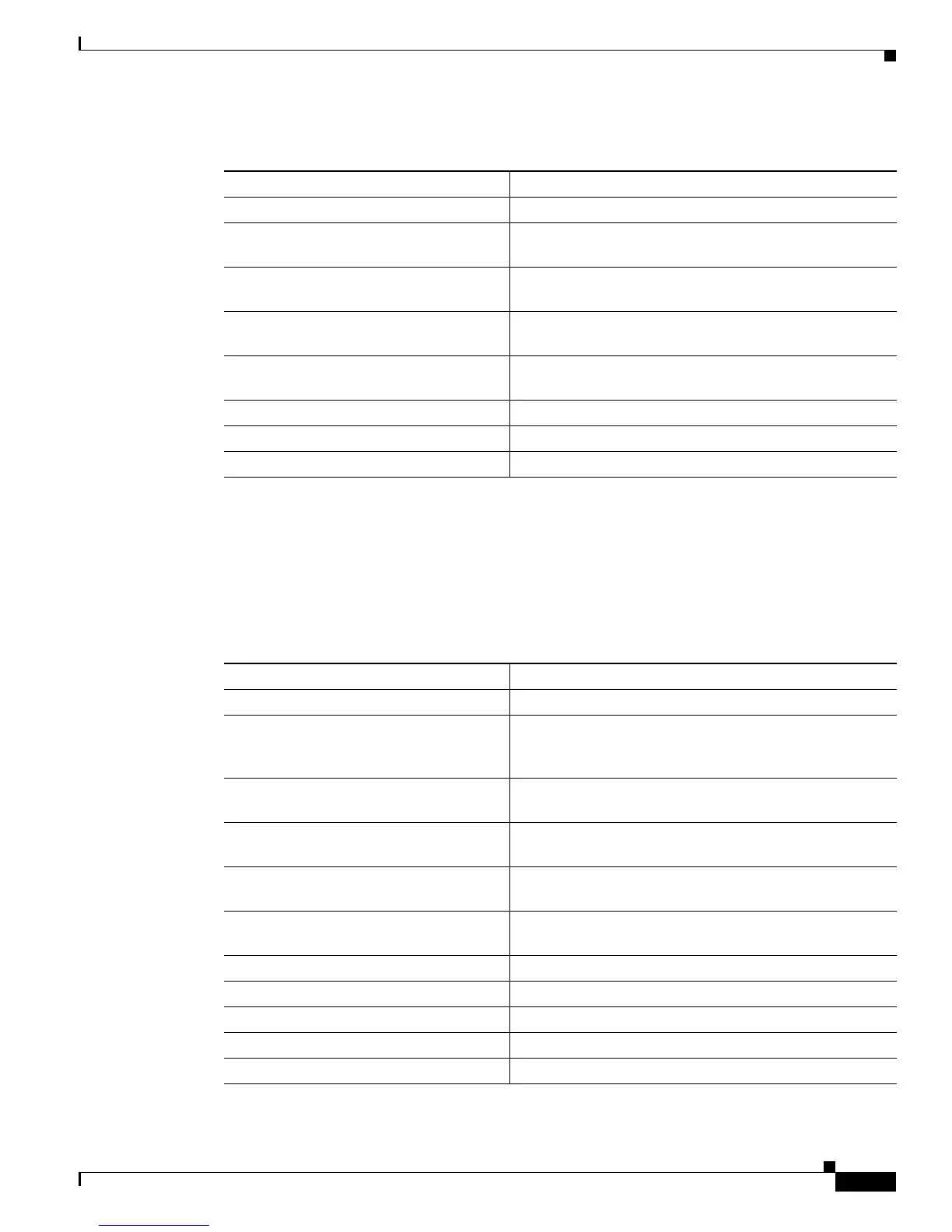 Page #897 background image