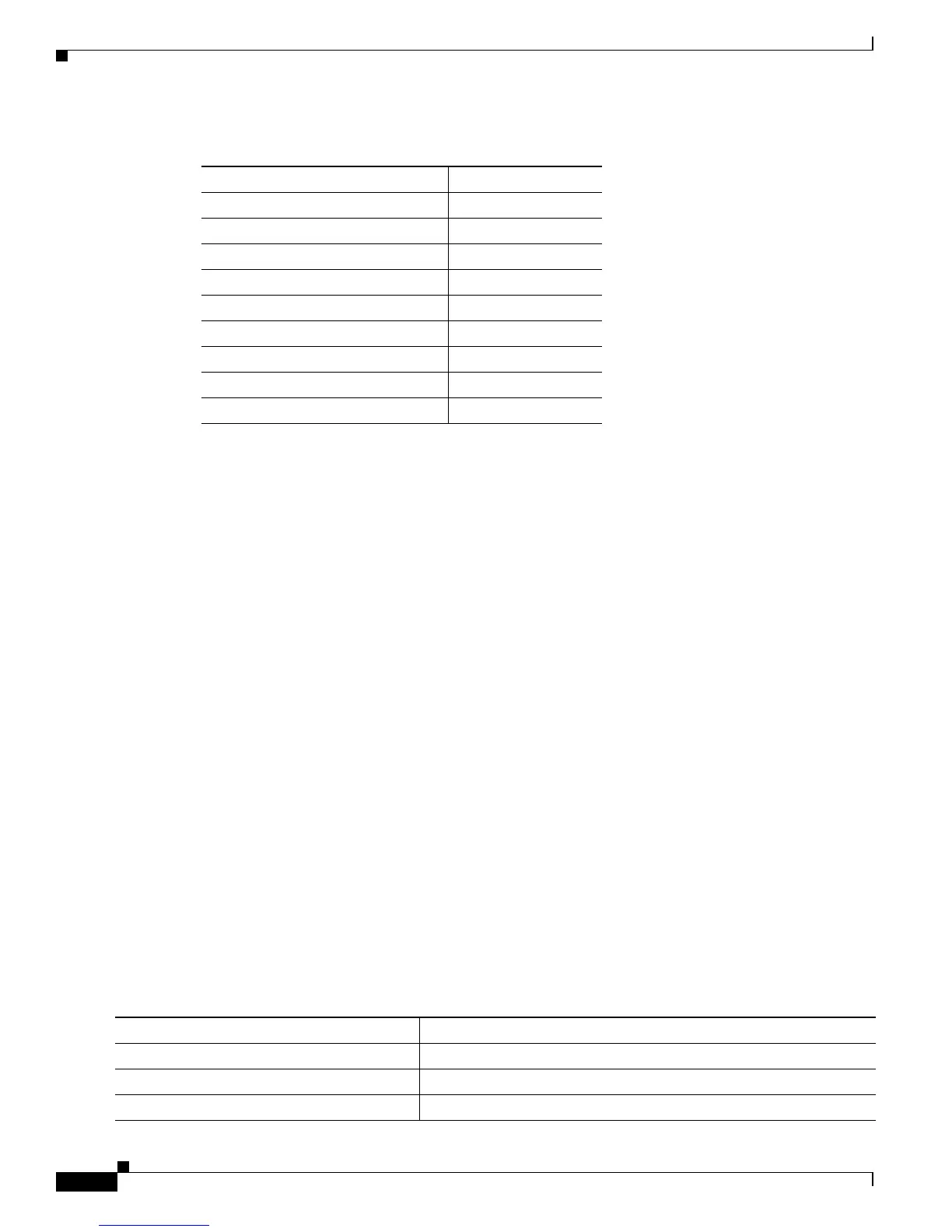 Page #906 background image