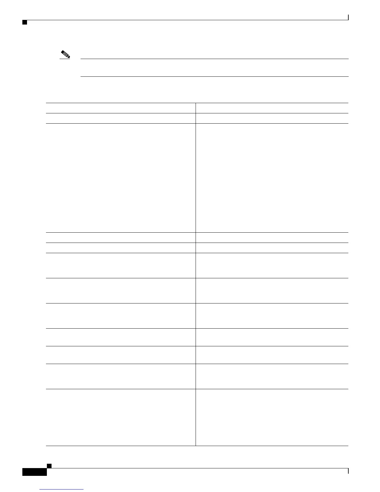 Page #908 background image