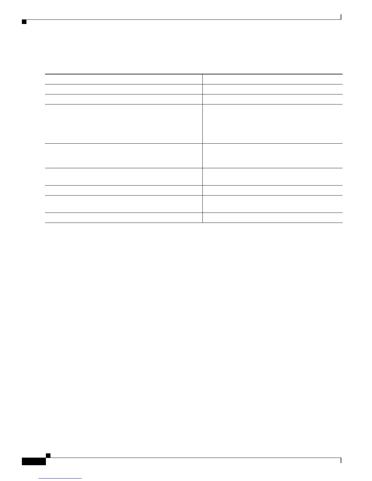 Page #910 background image