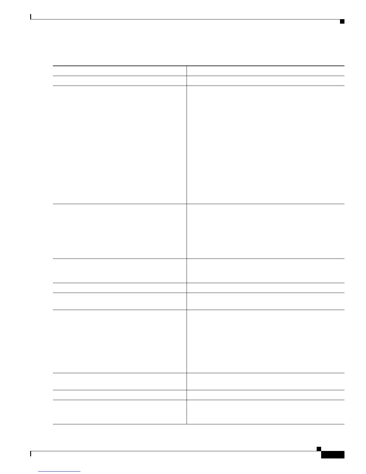 Page #913 background image