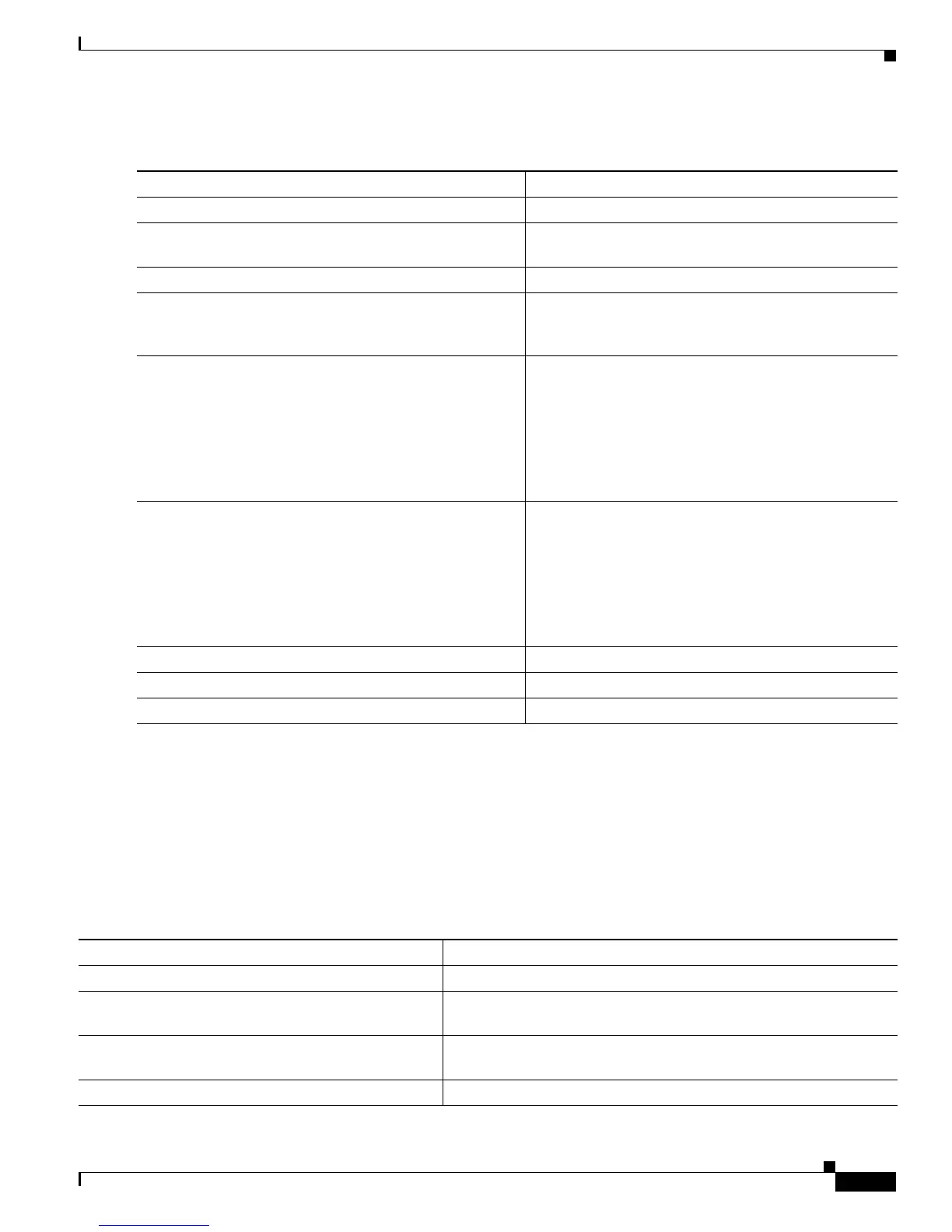Page #917 background image