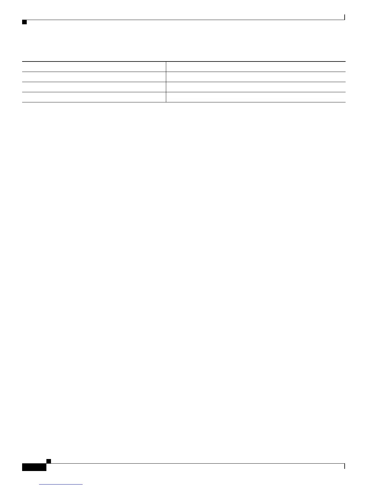 Page #918 background image