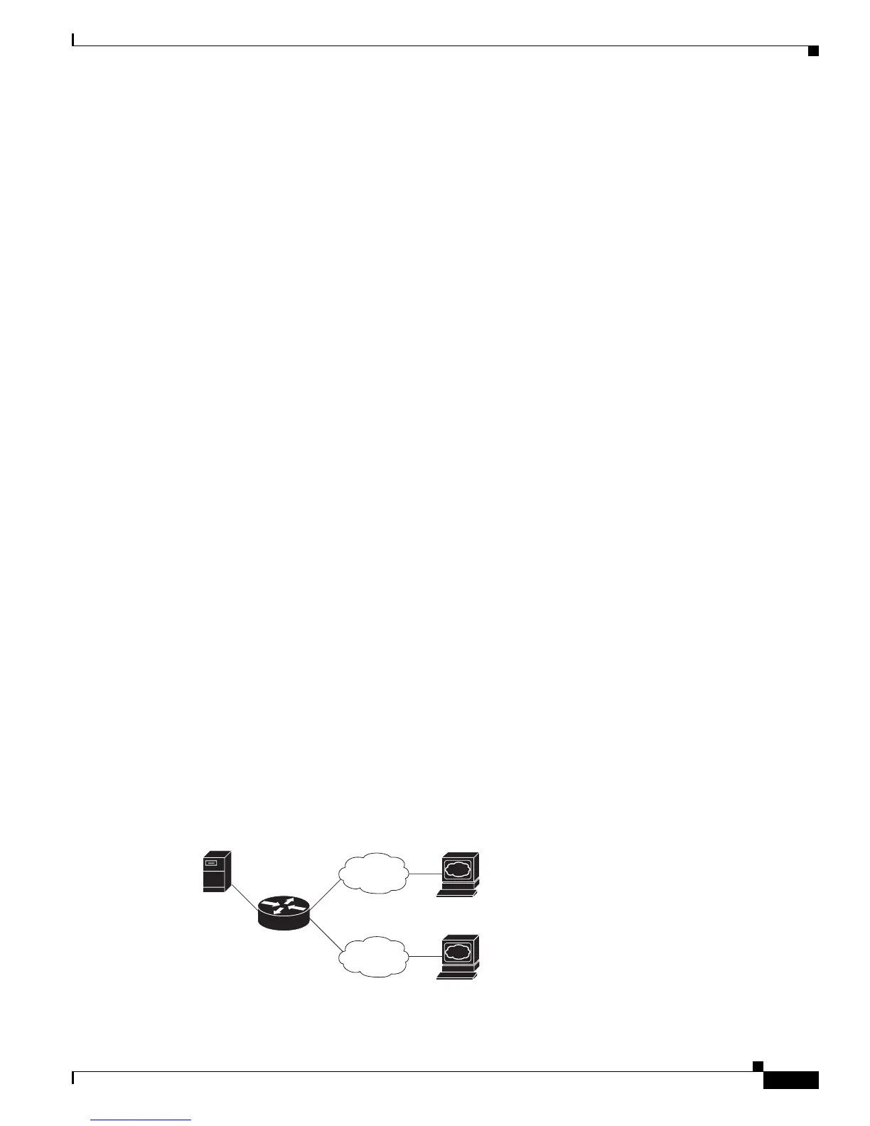 Page #923 background image