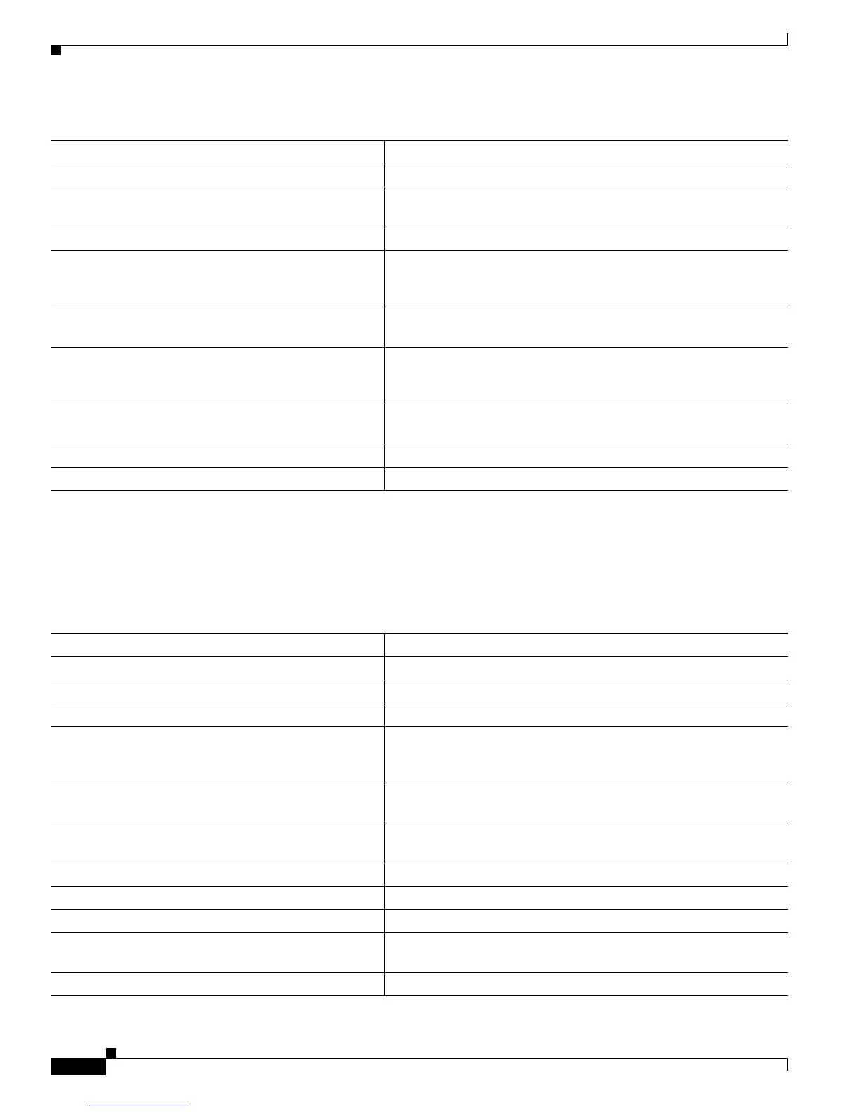 Page #926 background image