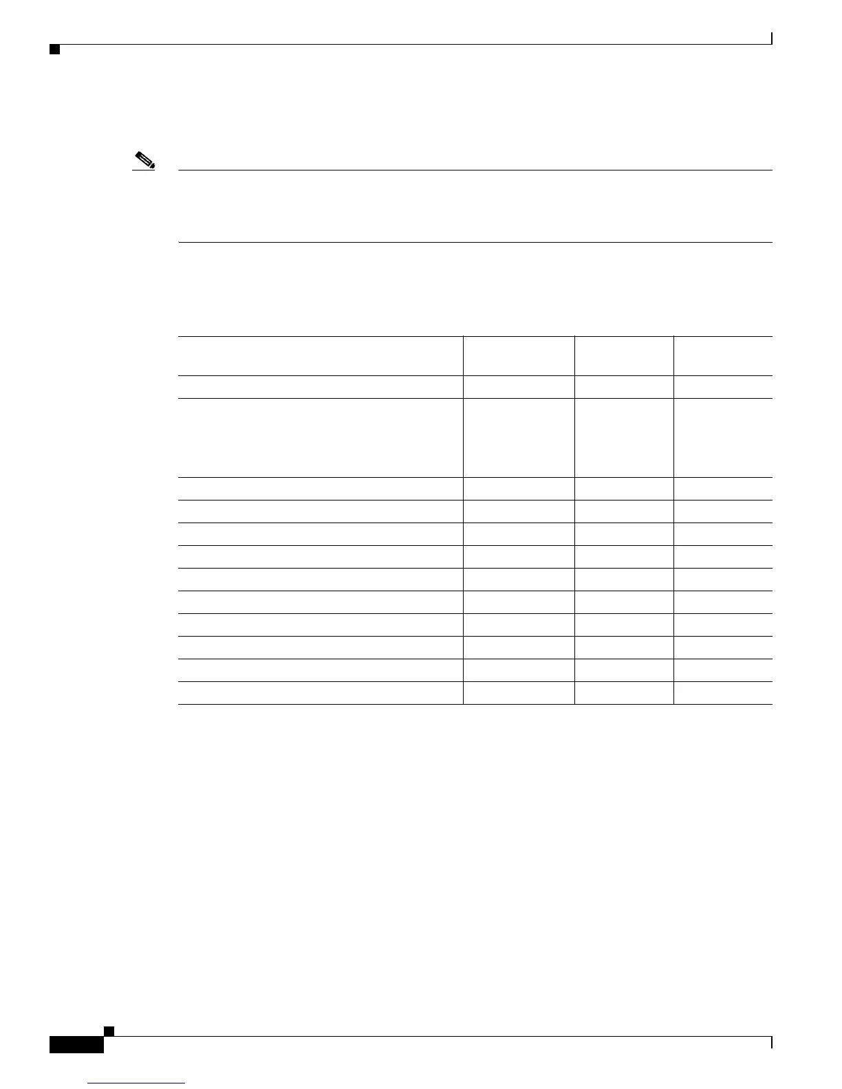 Page #930 background image