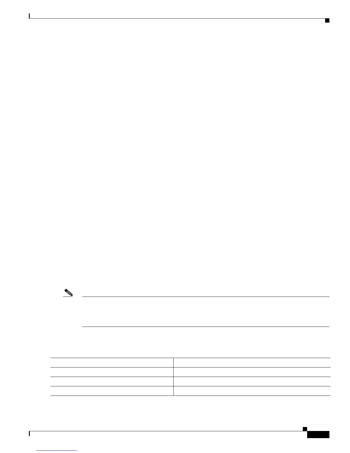Page #933 background image