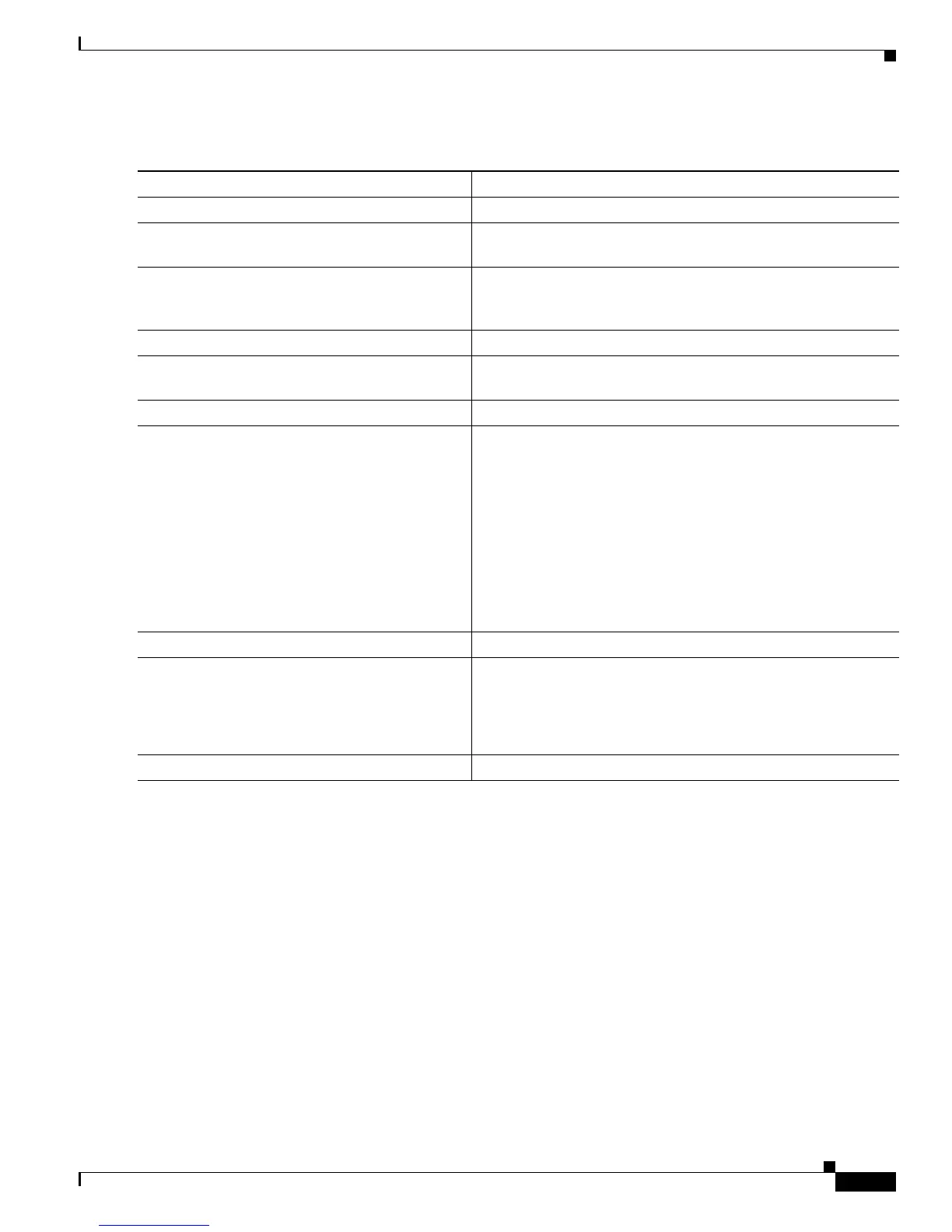Page #939 background image