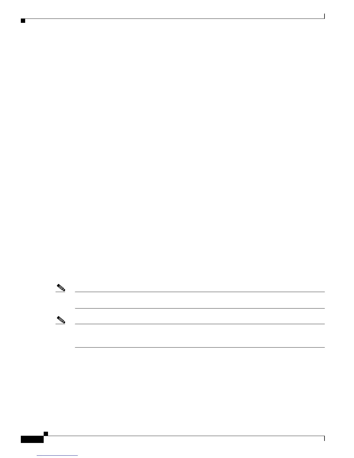 Page #940 background image