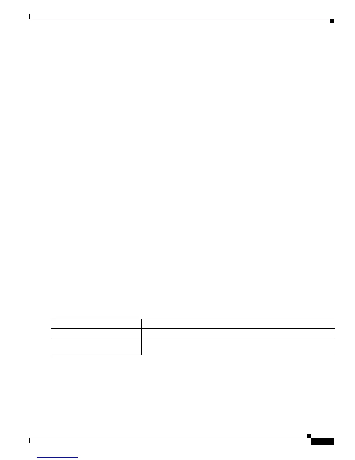 Page #953 background image