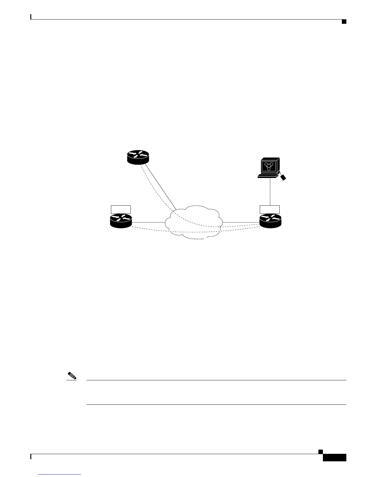 Page #961 background image