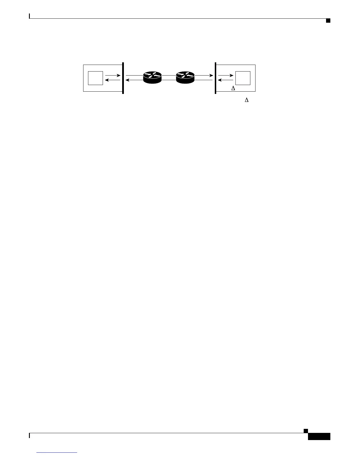 Page #963 background image