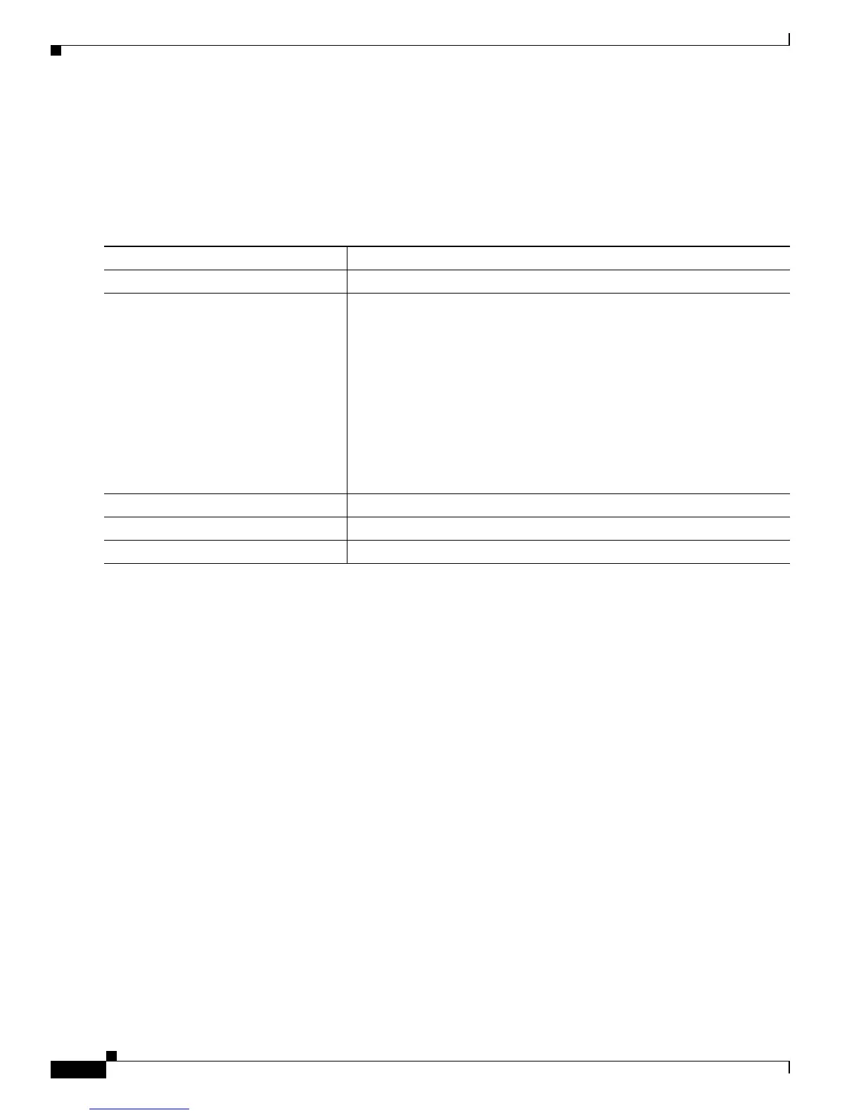 Page #966 background image