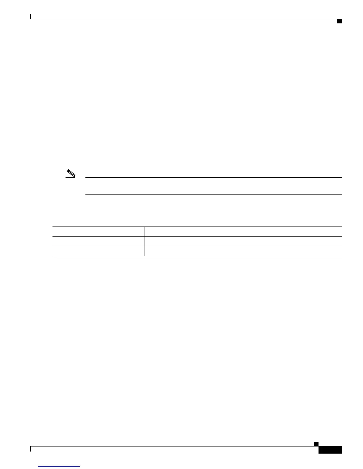 Page #967 background image