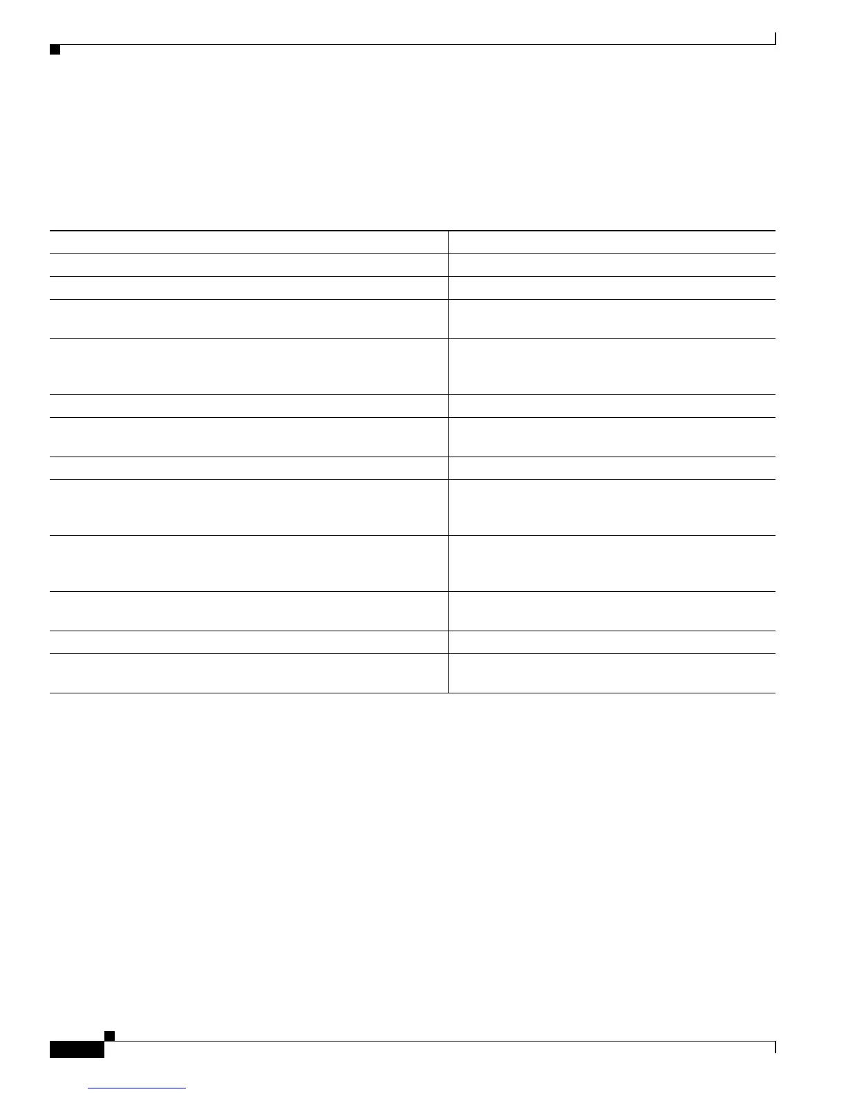 Page #972 background image