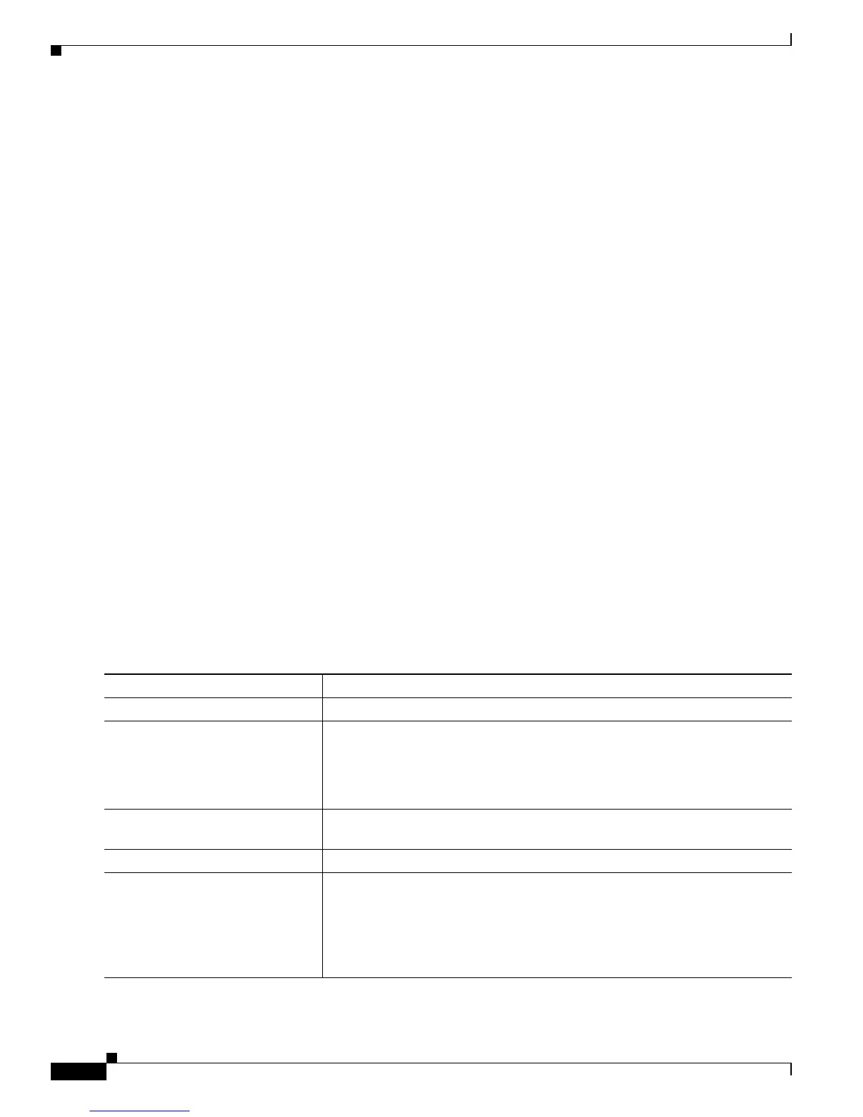 Page #974 background image