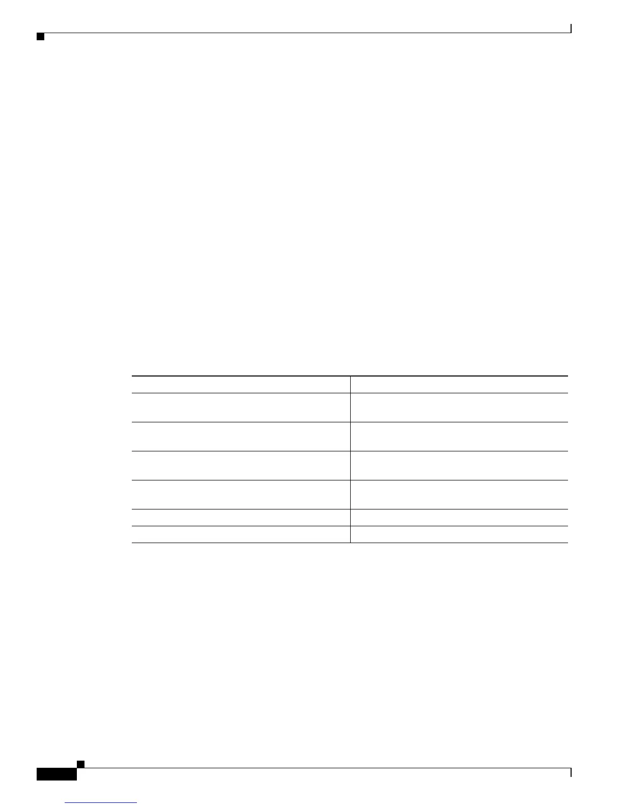 Page #982 background image